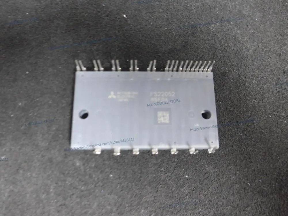 PS22056 PS22053 PS22052 PS22054 Бесплатная доставка Новый и оригинальный модуль|Детали