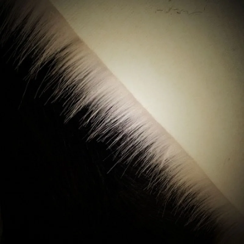 Бесплатная доставка имитация лисьего меха ткани из искусственного шерстяной
