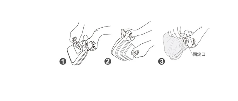 JORMEL Pet Pooper Scooper захват, совок для уборки собачьих экскрементов, уборки животных, отходов собак, щенков, кошек, отходов, уборочные инструменты, уличные