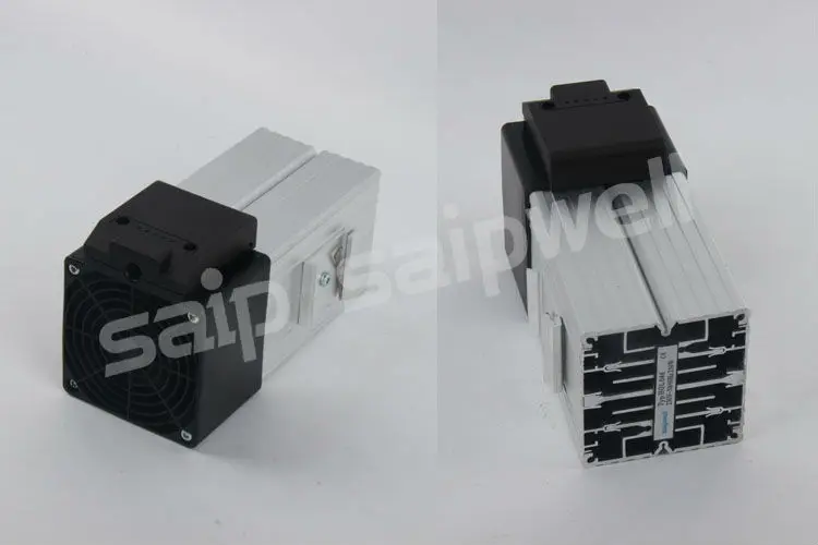 Электрический воздухонагреватель/Лидер продаж подогрев с дальним инфракрасным