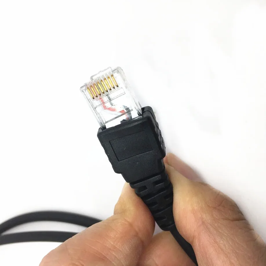 USB программирование 8pin для | Мобильные телефоны и аксессуары