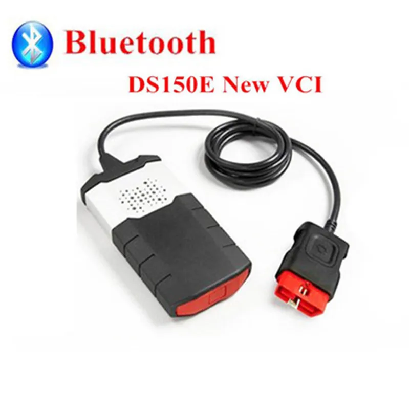 Адаптер БД WOW SNOOPER V5.008.R2 Bluetooth NEC Реле лучше чем TCS CDP PRO Plus MVDiag для автомобилей и