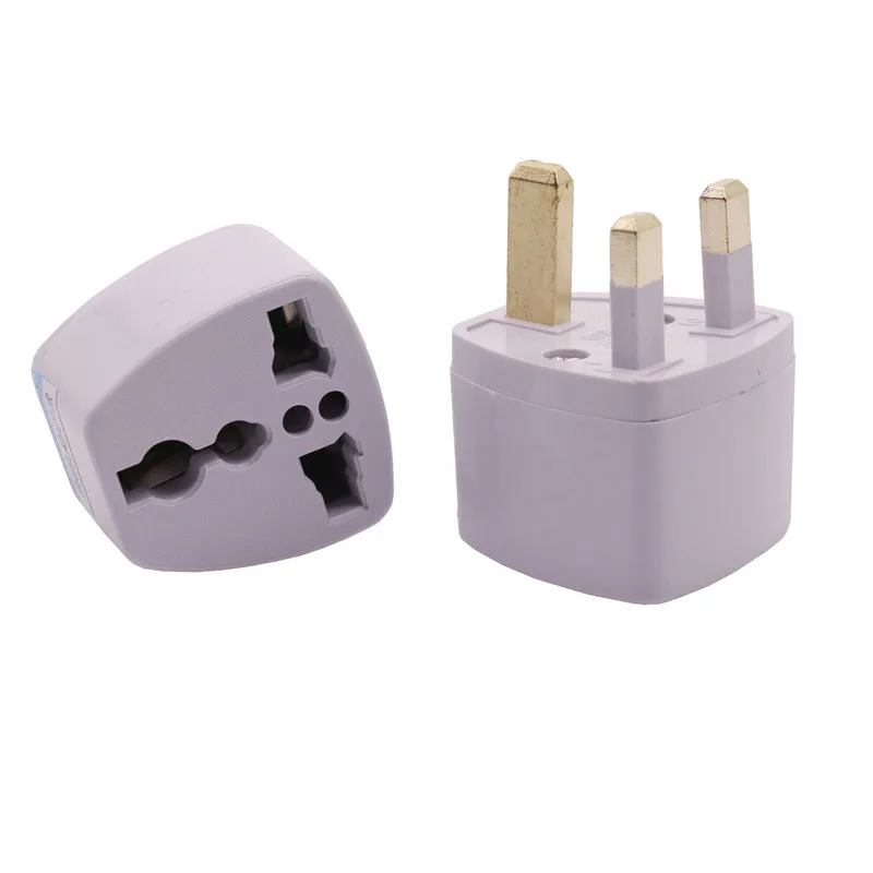 Оптовая продажа электрическое оборудование и 1 шт. адаптер питания 10 А 250 В ~