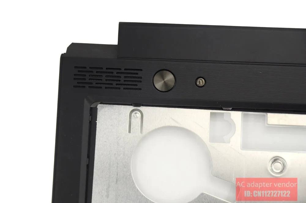 Абсолютно для LENOVO B570E B575 B570 B575E Корпус нижняя Подставка для рук рамка верхняя крышка акустический экран Кабельные петли разъем постоянного тока