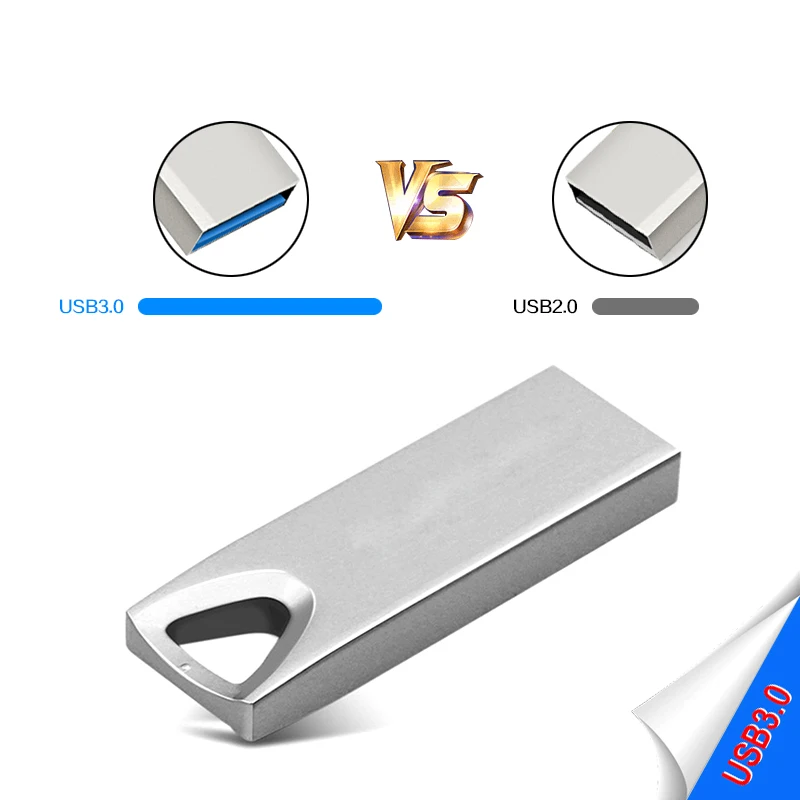 K3B забавные мини USB 3 0 дешевые привод памяти 8 Гб uSb флэш-накопитель 16 gb usb Оптовая