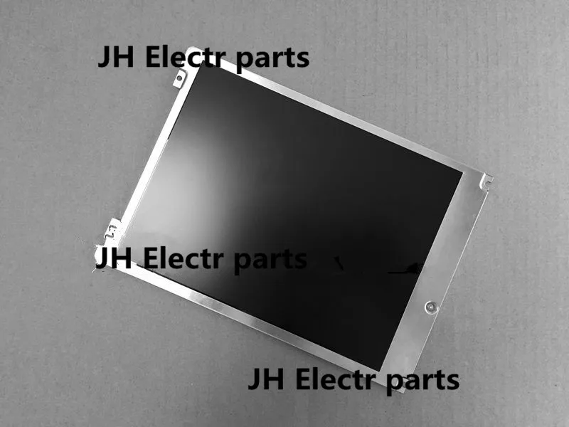 TM084SDHG01 800*600 100% протестированный оригинальный 8 4 дюймовый ЖК-экран панель дисплея