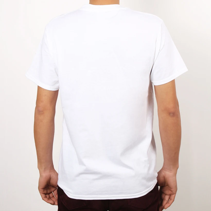 2016 Серый Криштиану Роналду 7 Печать Футболки Camisetas Продлен Футболка Мужская