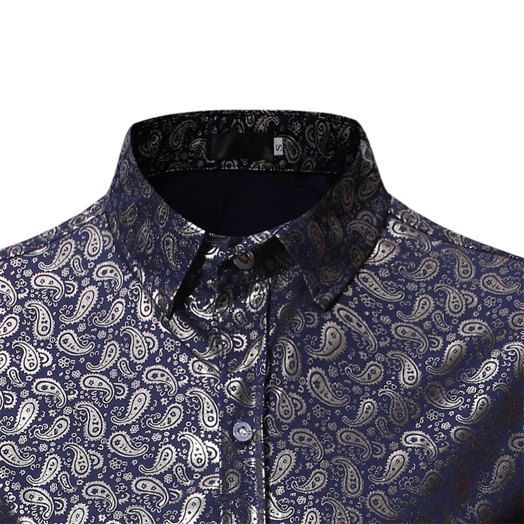 Забавные футболки мужская футболка модная Повседневная блуза с длинным рукавом