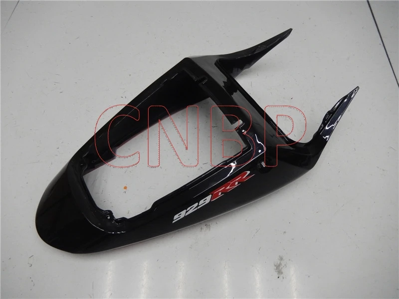 Комплекты обтекателей CBR 929RR 2000 2001 repsol Кузов для Honda Cbr929RR обтекатель мотоцикла