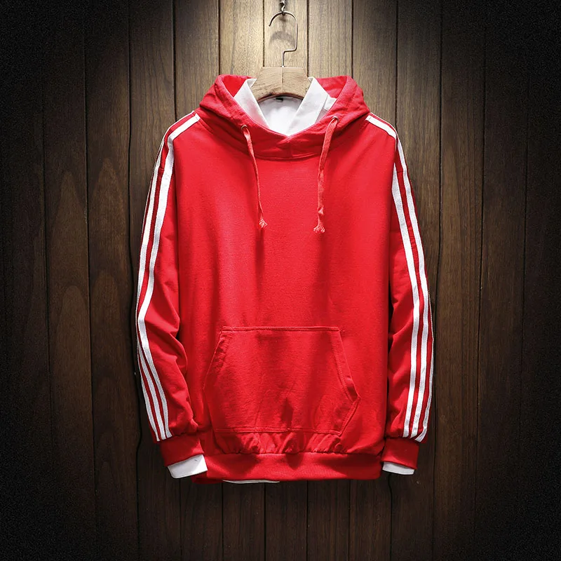 Li Yifeng Zhang Yixing EXO Lu Han tfboys Wang Yuan Bai Jingting Yang GD с капюшоном одежда куртка|wang hoodie|gd hoodiejacket