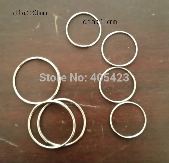 20 м/лот качественная перегородка для комнаты сверкающий 30 мм бисер из стеклянных