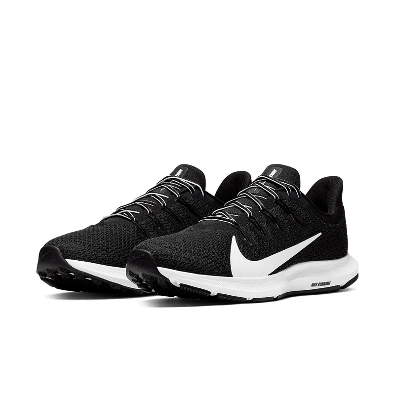 Оригинальный Новое поступление NIKE WMNS QUEST 2 Женские кроссовки для бега | Спорт и
