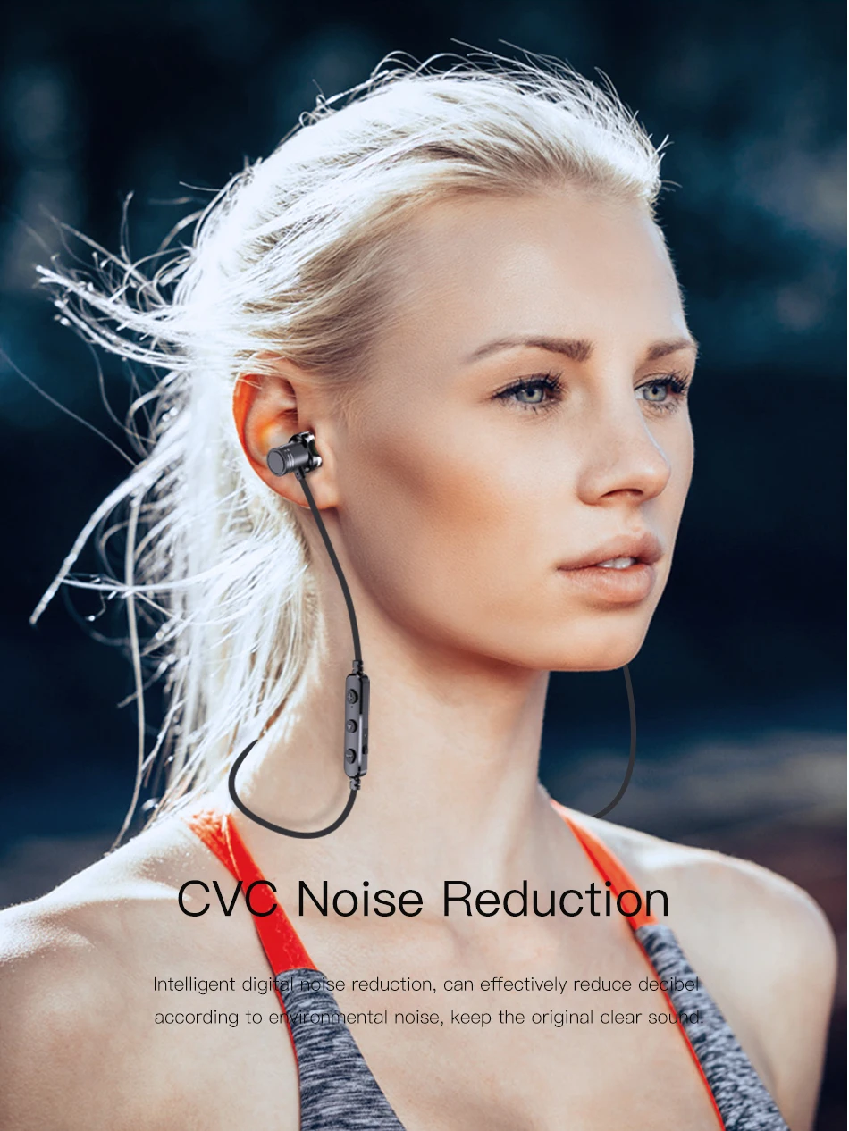 AWEI Новинка X670BL Bluetooth гарнитура двойной драйвер беспроводные наушники Bluetooth наушники с микрофоном супер бас наушники стерео звук
