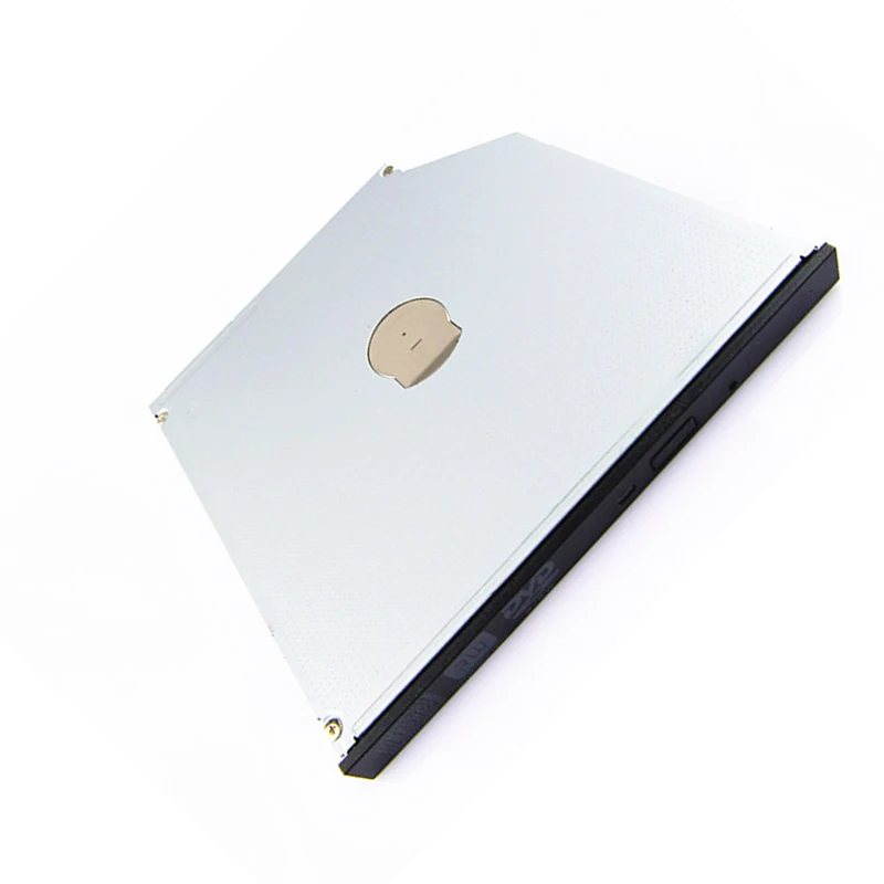 9 5 мм SATA Внутренний оптический привод CD DVD RW горелки для ASUS B80A K56CA N20A N20H U46E U50A U56E UX42A