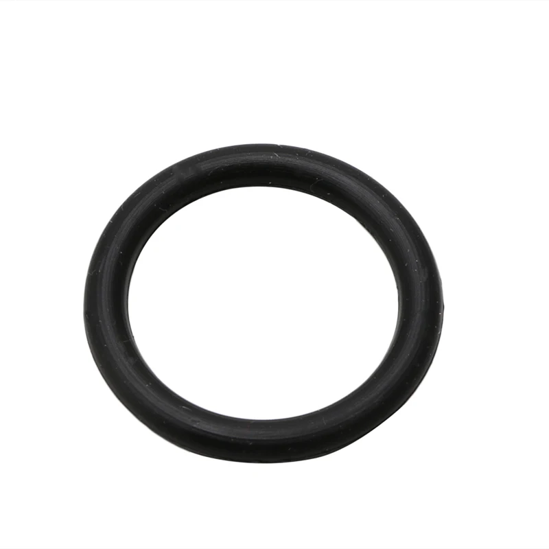 5 шт. силиконовые детские кольца|dummy pacifier|baby dummypacifier chain |