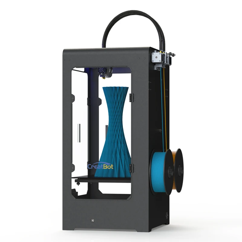 Рисунок 6 - Большой 3D принтер 300*250*520 мм