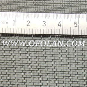 Сетка из никелевой проволоки 40 сетка ткани|mesh screen|screen meshmesh wire |