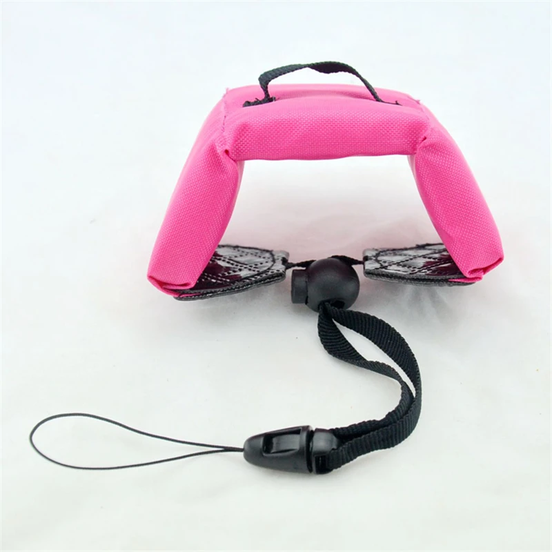 Водонепроницаемый Поплавок на руку из пенопласта для дайвинга поплавок