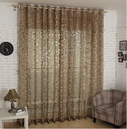 NAPEARL качество 3D Новый дизайн Мода готовой продукции гостиная шторы для blacony|curtain