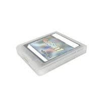 486 in 1 Все в 1 DS 3DS игровая консоль картриджи комбинированные игры карта ЕС/США версия без коробки - Цвет: 486 in 1