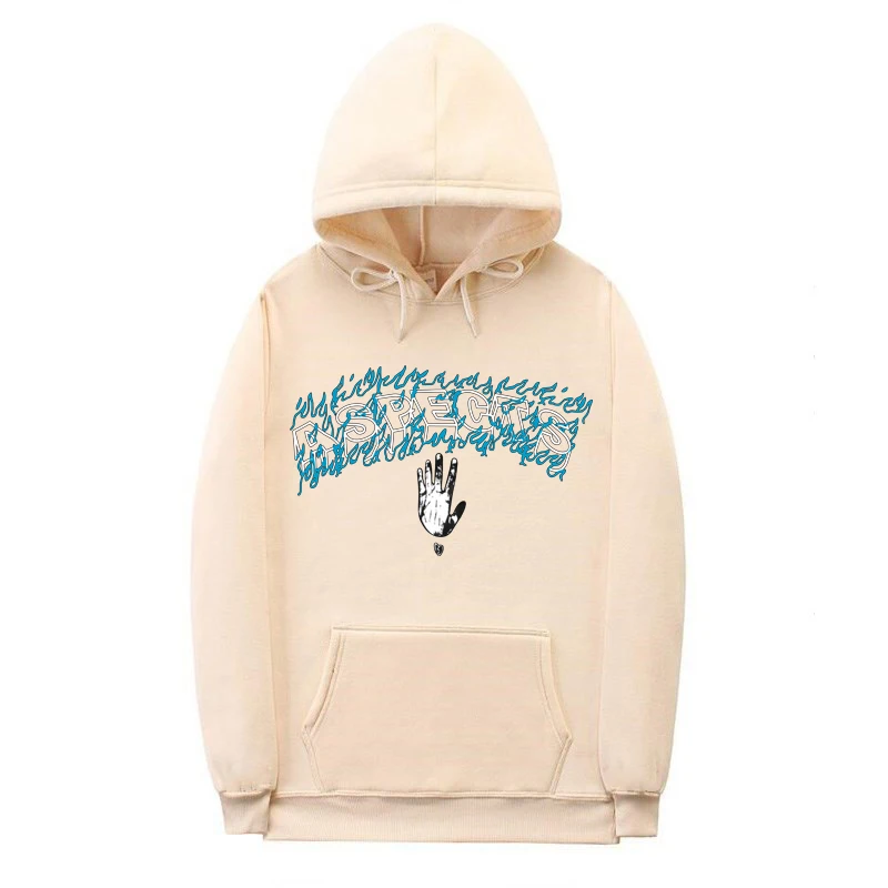 7 Xxxtentacion толстовки с капюшоном, мужские толстовки, хлопковые уличные толстовки с длинными рукавами, с принтом пламени, толстовки с капюшоном - Цвет: 7