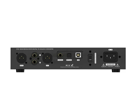 S.M.S.L SMSL M10 полный сбалансированные наушники усилитель & DAC hifi рабочего аудио ЦАП