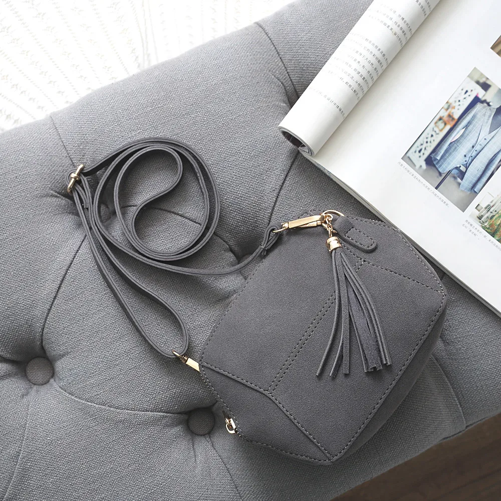 Сумка женская сумка через плечо из искусственной кожи|leather shoulder bag|shoulder bagscrossbody bag |