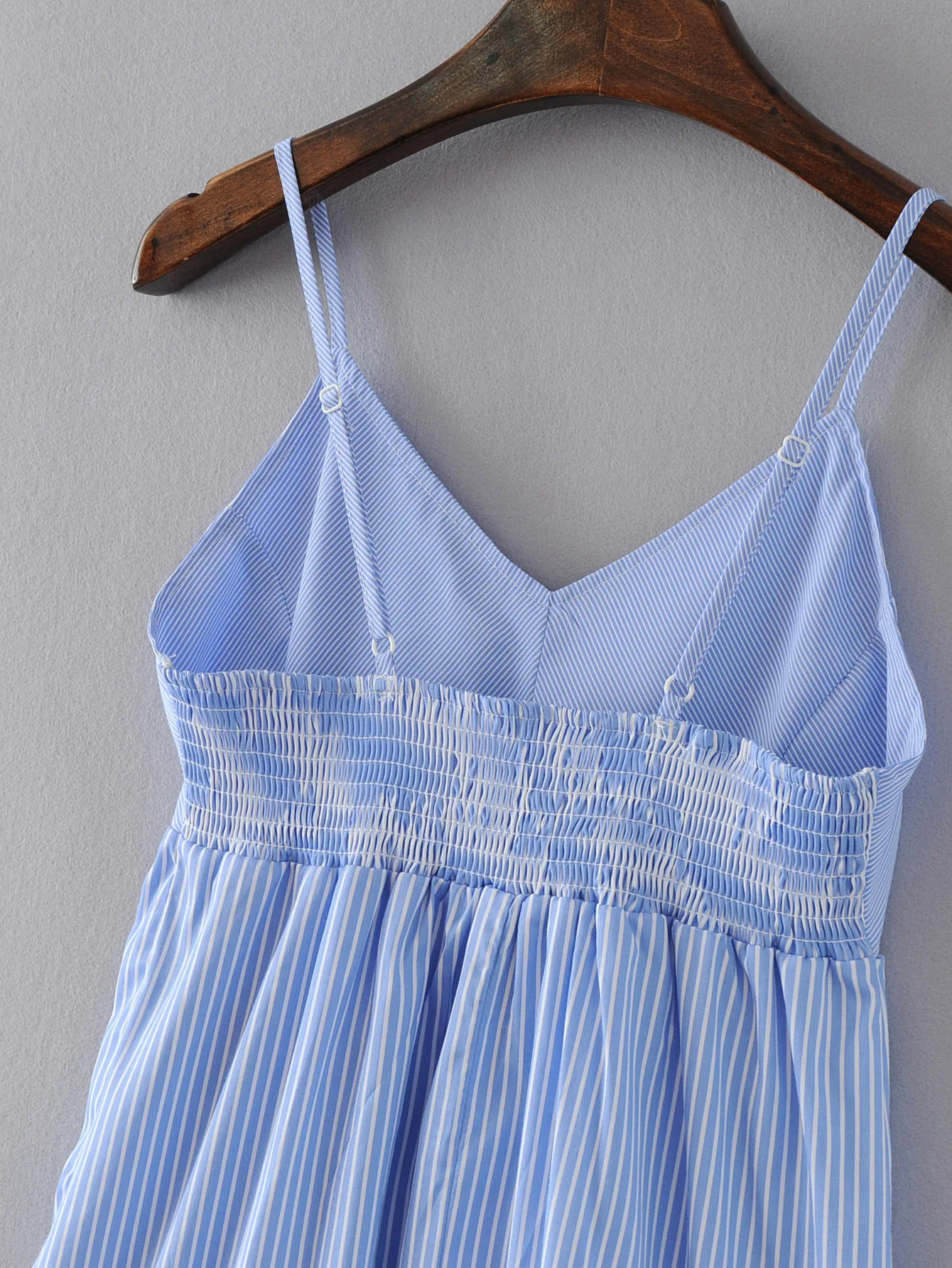 New Style Female Lady Condole Belt Dress Summer Clothing Women Girl Leisure Shirt Fashion Gravida Mother NoLB-6500-1133 | Мать и ребенок