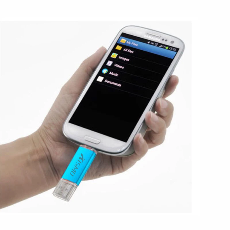 USB флеш-накопитель Kismo цветной 16 ГБ 32 u-диск Модный для Samsung S6 S7 Edge Sony Z3 Z4 Z5 |