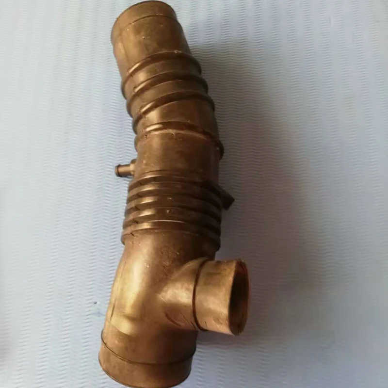 1788166130 для Toyota HOSE воздухоочиститель № 1 17881 66130|Впускной коллектор| |