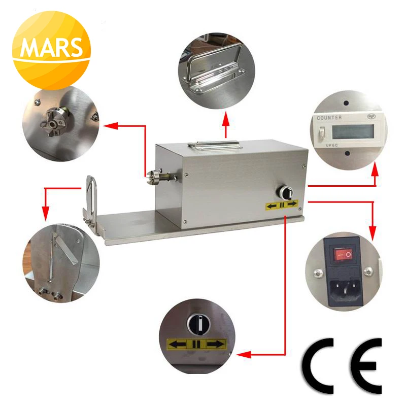 値段 商業 (3in1) 電気 220V 110V カーリーフライツイスターホットドッグスパイラルポテトマシンポテトチップススライサー機