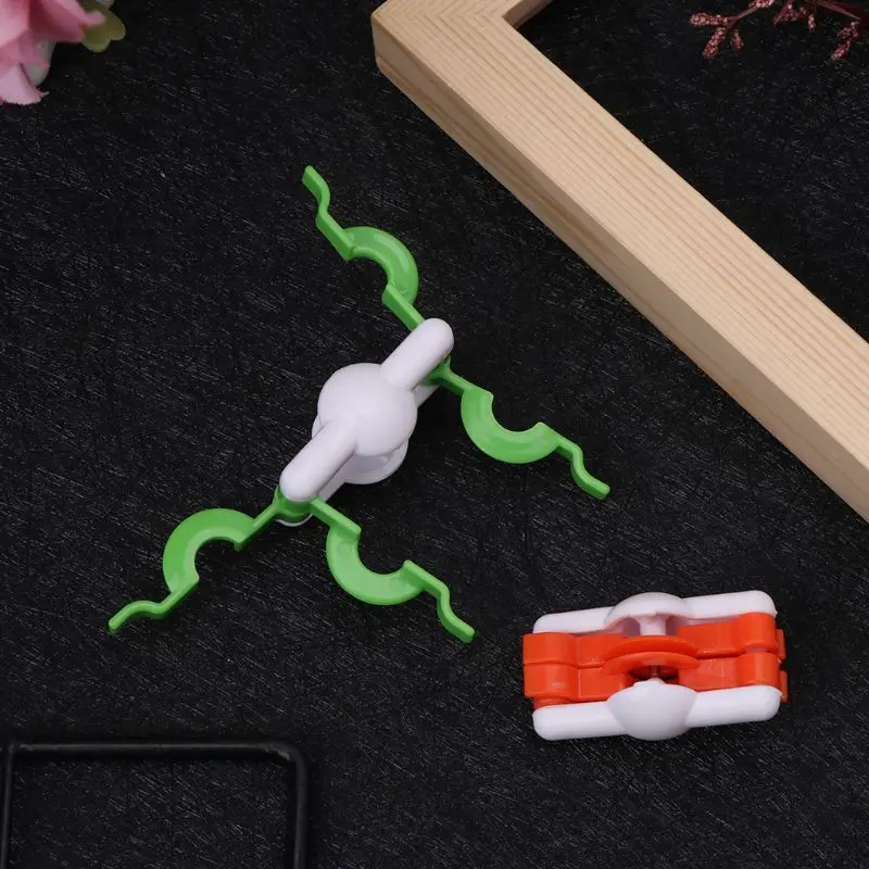 2 шт. набор инструментов для вязания с помпоном|Вязание| |