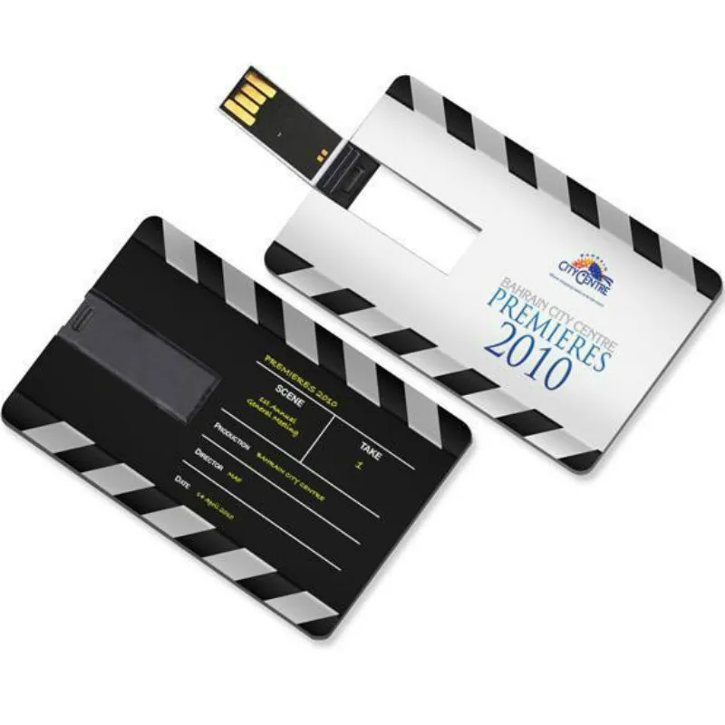 USB флеш накопитель 4G 8G индивидуальная Флешка с индивидуальным дизайном вашего