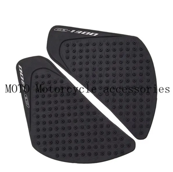 

Наклейки на бак мотоцикла Honda CB1300 2006-2009 2010 2011 2012 2013 2014 2015