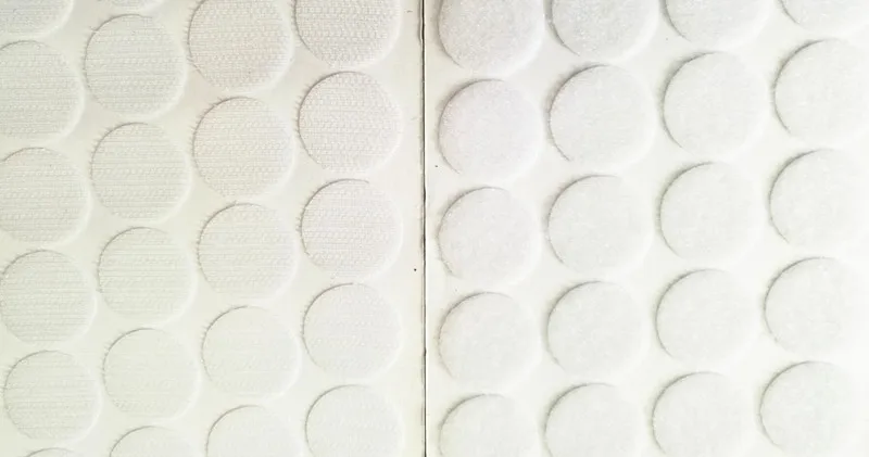 Самоклеящиеся монеты диаметром 12 мм липкие крепежные точки сзади. круглые крючки