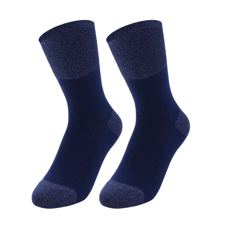 2019 новые весенне-летние модные зеленые красные желтые синие коричневые женские