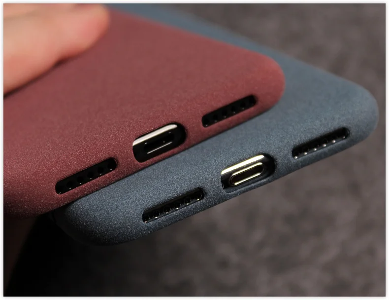 Чехол для телефона для мобильного телефона Oneplus 6T Чехол для мобильного телефона OnePlus 6T 5T 5 6 Чехол Мягкий матовый чехол из ТПУ для One Plus 6 5 6 1+ 6 Чехол Oneplus6 Coque Funda