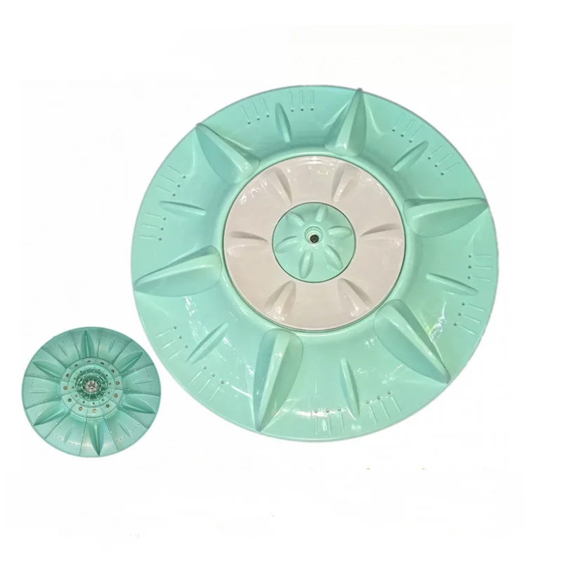 

Универсальная стиральная машина проигрыватель Проигрыватель XQB75-Q702U XQB70-Q700Y XQB70-Q701U воды листья шайба запасных Запчасти