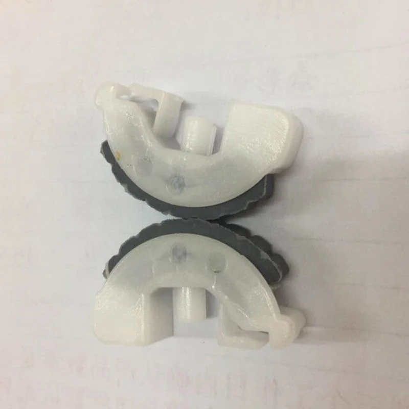 Пикап vilaxh для принтера HP LaserJet 4500 5000 4000 4050 4100 4550|pickup roller|hp pickup rollerhp roller |