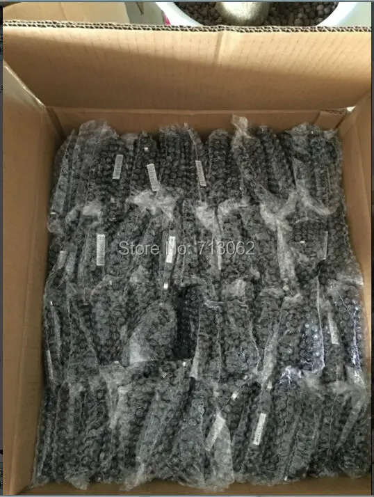 Заводской заказ MiTac мини USB Автомобильное зарядное устройство/адаптер/кабель для Mio/Navman/Garmin/Magellan gps 500 шт./лот