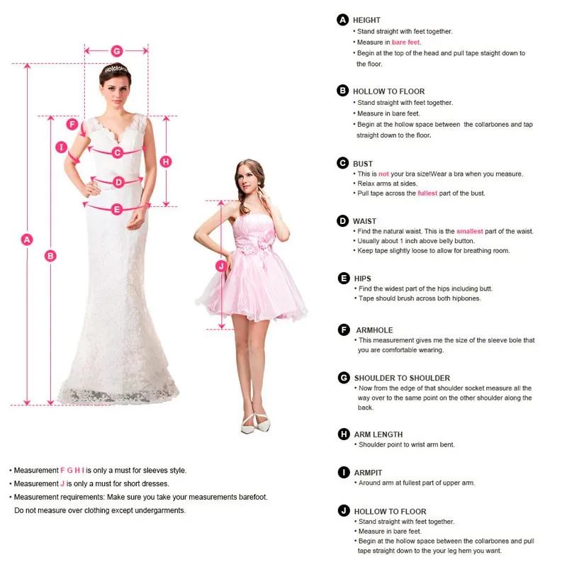 

vinca sunny Tea Length Wedding Dress Vintage Lace Appliques Tank Scoop Vestido De Novia Curto Casamento Sashes Waist 2020