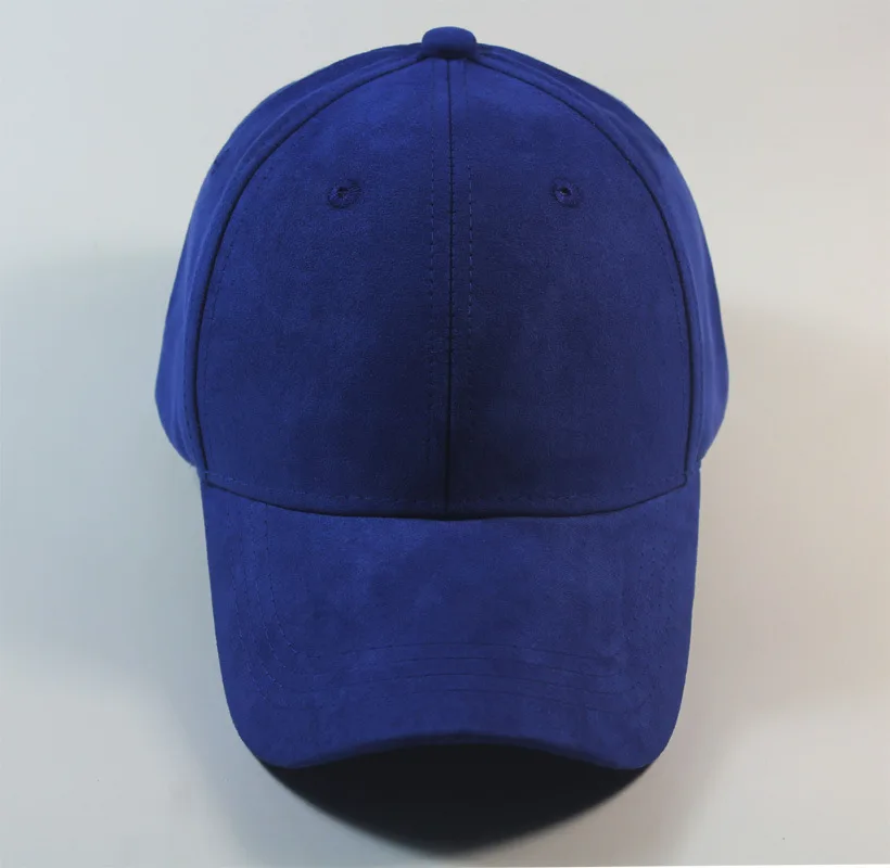 2018 Новые мужские и женские бархатные модные классические весенне Летние Осенние