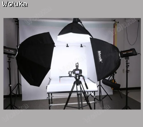 Фотообои + Профессиональные тяжелые предметы фотообои 1 3 м * 2 4 фотография заднего
