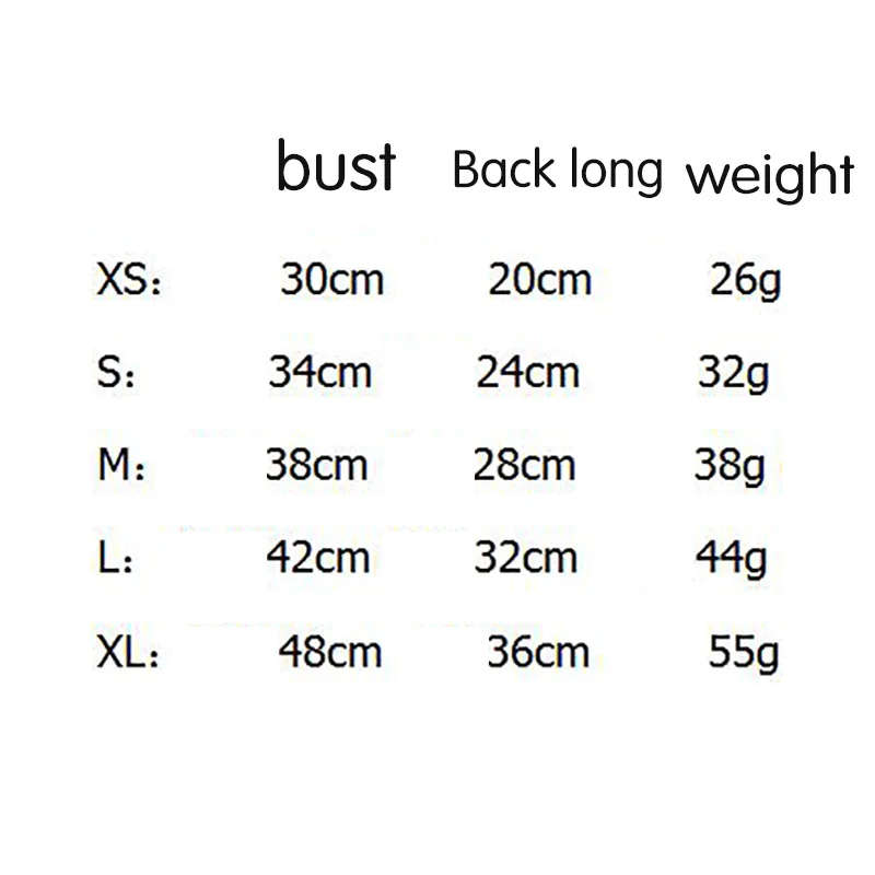 2018 новый решетки кошка собака принцессы Летняя одежда Мишки Тедди пиццы