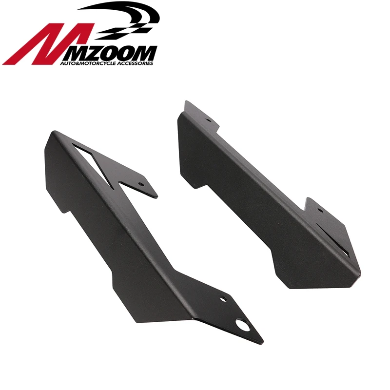Высокое качество мотоциклетный ремень Защитная крышка для Yamaha T MAX Tmax 530 2012 2013 2014