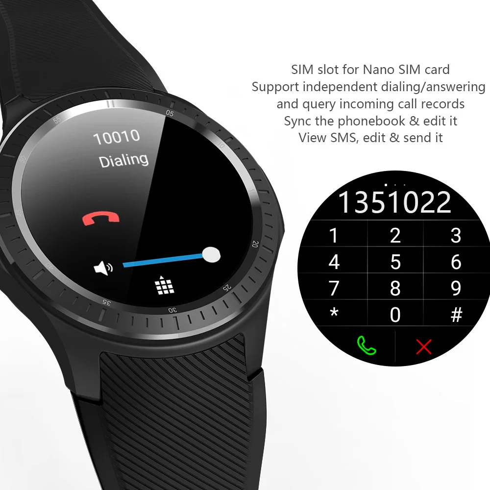 DM368 плюс 4G Смарт часы мужские полосы мужские Смарт часы gps WiFi BT4.0 шагомер relogio reloj inteligente Android 7,1 1G+ 16G