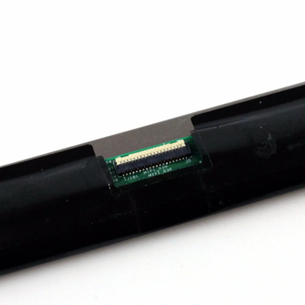 

WEIDA B101XAN02.0 LCD Display Replacement Parts For Tablet PC LCD B101XAN02.0 10.1Inch