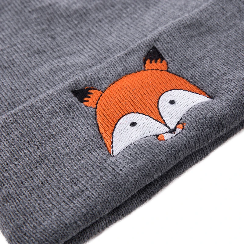 MOLIXINYU 2017 Baby Hat For Boy Girl Winter Cap Children Beanie Hats Skullies Beanies Men Women Unisex | Детская одежда и обувь