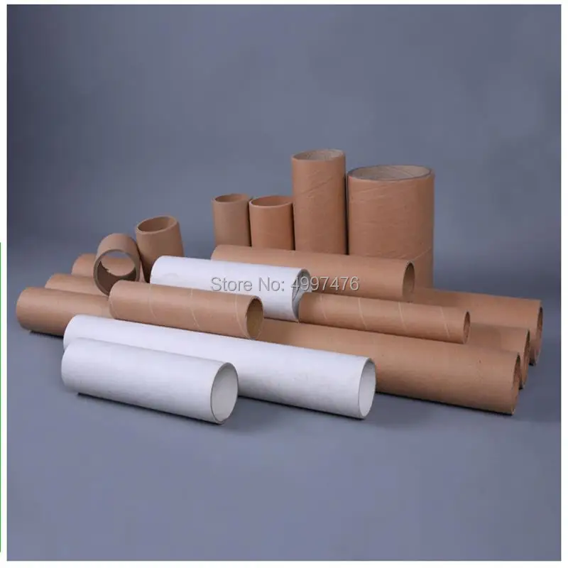 10 шт. пластиковые колпачки для почтовых отправлений 3 6/4 5/6 2/7 6 см