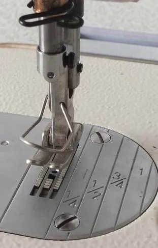 Промышленные детали швейной машины игла зажим для шнека | Дом и сад